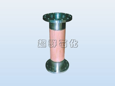 氧氣阻火器 氮?dú)庾杌鹌?></a></td></tr>

                                    <tr>

                                    <td align=middle height=30><a href=
